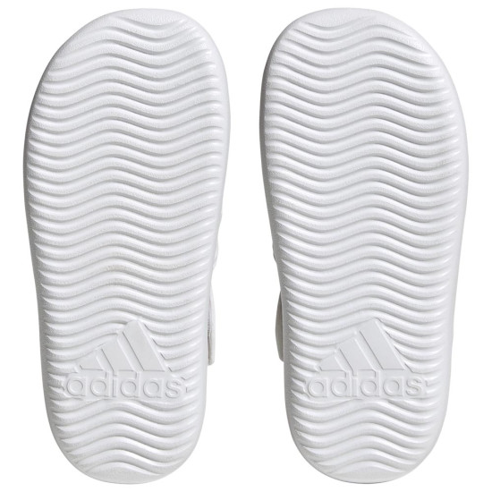 Adidas Water Sandal C